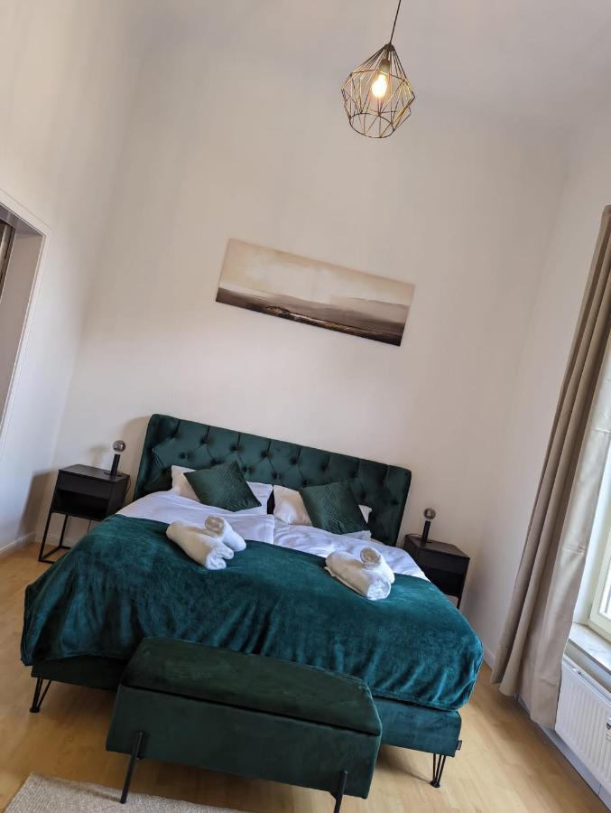 Homey Apartments - Riverside - Mit Weserblick Und Parkplatz 브레멘 외부 사진