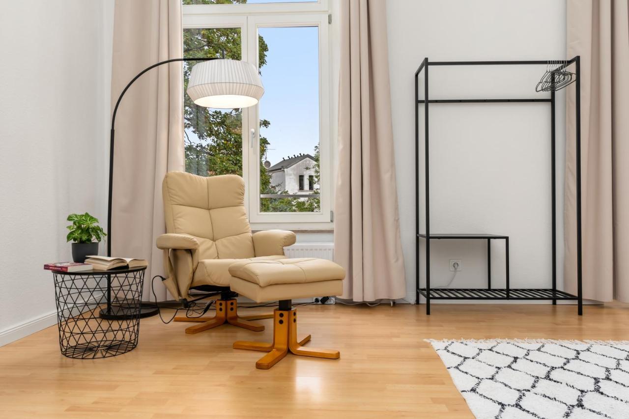 Homey Apartments - Riverside - Mit Weserblick Und Parkplatz 브레멘 외부 사진