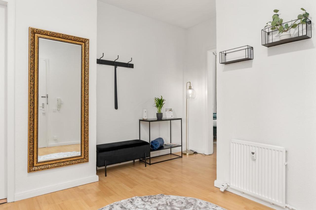 Homey Apartments - Riverside - Mit Weserblick Und Parkplatz 브레멘 외부 사진