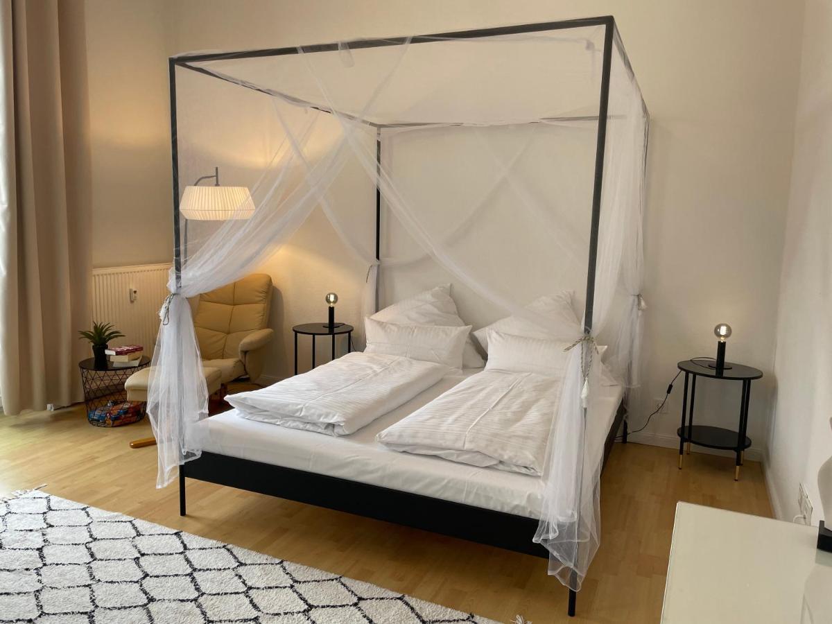 Homey Apartments - Riverside - Mit Weserblick Und Parkplatz 브레멘 외부 사진